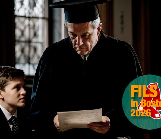 FILS USA 2026: Is execution quality improving? FILS USA 2026: Is execution quality improving?