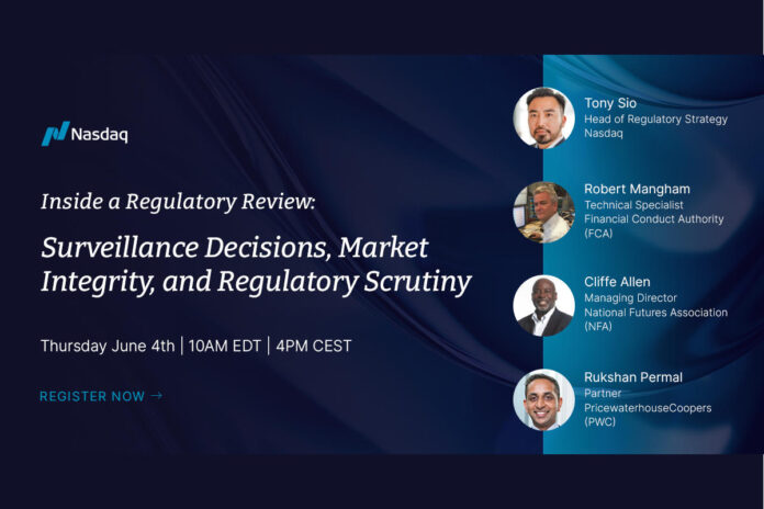 NASDAQ_Inside a Regulatory Review 1200x800
