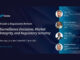 Last Chance to Register: Regulatory Review Webinar