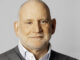 TS Imagine boosts TradeSmart coverage TS Imagine boosts TradeSmart coverage