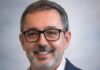 Taylor leads AI strategy at MUFG Taylor leads AI strategy at MUFG