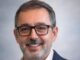 Taylor leads AI strategy at MUFG Taylor leads AI strategy at MUFG