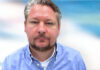 This Week from Trader TV:  Sven Rudolf, ODDO BHF