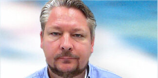 This Week from Trader TV:  Sven Rudolf, ODDO BHF