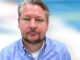 This Week from Trader TV:  Sven Rudolf, ODDO BHF