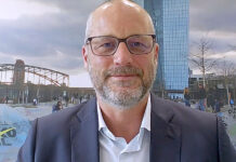 This Week from Trader TV: Tobias Windecker, Allianz Global Investors This Week from Trader TV: Tobias Windecker, Allianz Global Investors
