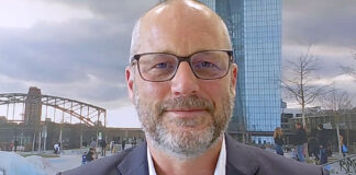 This Week from Trader TV: Tobias Windecker, Allianz Global Investors This Week from Trader TV: Tobias Windecker, Allianz Global Investors