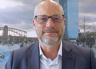 This Week from Trader TV: Tobias Windecker, Allianz Global Investors This Week from Trader TV: Tobias Windecker, Allianz Global Investors
