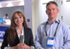 FILS USA 2026: Where does the industry stand in scaling AI and automation? FILS USA 2026: Where does the industry stand in scaling AI and automation?