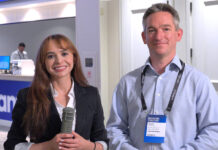 FILS USA 2026: Where does the industry stand in scaling AI and automation? FILS USA 2026: Where does the industry stand in scaling AI and automation?