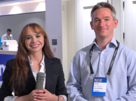 FILS USA 2026: Where does the industry stand in scaling AI and automation? FILS USA 2026: Where does the industry stand in scaling AI and automation?