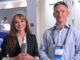 FILS USA 2026: Where does the industry stand in scaling AI and automation? FILS USA 2026: Where does the industry stand in scaling AI and automation?
