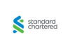 Standard Chartered promotes two to CEO roles
