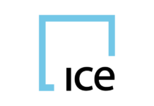 ICE sees record OI in Euribor options