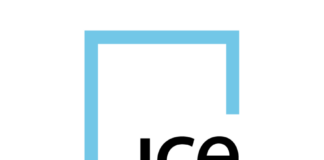 ICE sees record OI in Euribor options