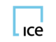 ICE sees record OI in Euribor options ICE sees record OI in Euribor options
