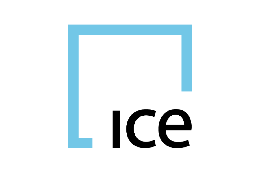 ICE sees record OI in Euribor options - The DESK - The leading source ...