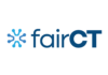 Citadel Securities, Deutsche Bank and more back Ediphy CT