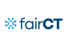 Citadel Securities, Deutsche Bank and more back Ediphy CT