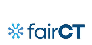 Citadel Securities, Deutsche Bank and more back FairCT