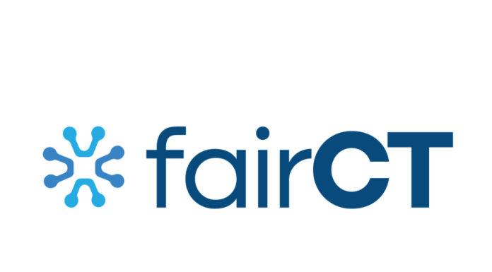 Citadel Securities, Deutsche Bank and more back FairCT Citadel Securities, Deutsche Bank and more back FairCT
