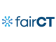 Citadel Securities, Deutsche Bank and more back FairCT