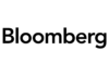 Bloomberg launches ABS e-trading workflow Bloomberg launches ABS e-trading workflow