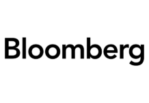 Bloomberg launches ABS e-trading workflow Bloomberg launches ABS e-trading workflow