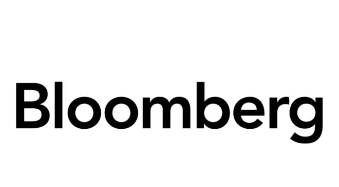 Bloomberg launches ABS e-trading workflow