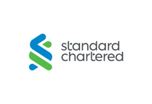 Standard Chartered promotes two to CEO roles