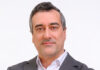 Propellant Digital: A single tape is not enough