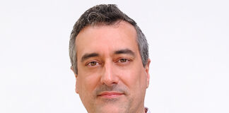 Propellant Digital: A single tape is not enough