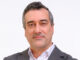 Propellant Digital: A single tape is not enough Propellant Digital: A single tape is not enough