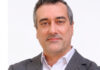 Propellant Digital: A single tape is not enough Propellant Digital: A single tape is not enough