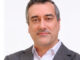 Propellant Digital: A single tape is not enough