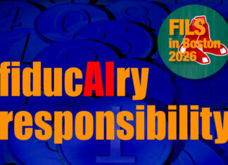 FILS US 2026: Buy-side traders say AI’s promise is tempered by fiduciary responsibility FILS US 2026: Buy-side traders say AI’s promise is tempered by fiduciary responsibility