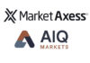 MarketAxess, AIQ Markets launch AI corporate bond tool