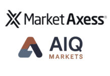 MarketAxess, AIQ Markets launch AI corporate bond tool