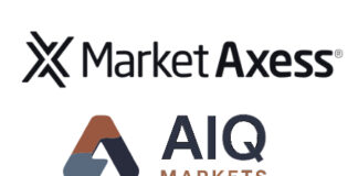 MarketAxess, AIQ Markets launch AI corporate bond tool