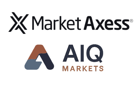 MarketAxess, AIQ Markets launch AI corporate bond tool