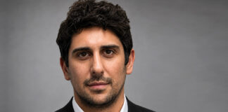 Commentary: Inside the fixed income ETF primary market