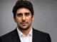 Commentary: Inside the fixed income ETF primary market
