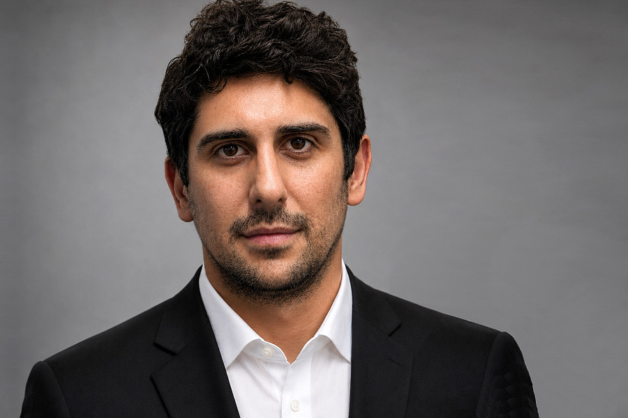 Commentary: Inside the fixed income ETF primary market