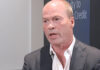 J.P. Morgan: Direct API connectivity gains momentum as buy sides target lower costs and faster execution J.P. Morgan: Direct API connectivity gains momentum as buy sides target lower costs and faster execution