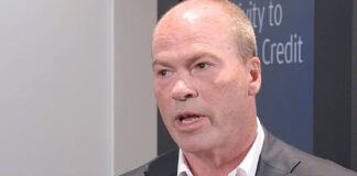 J.P. Morgan: Direct API connectivity gains momentum as buy sides target lower costs and faster execution