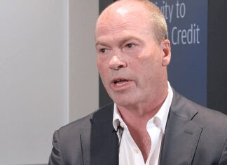 J.P. Morgan: Direct API connectivity gains momentum as buy sides target lower costs and faster execution