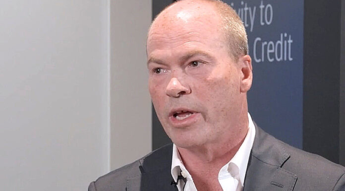 J.P. Morgan: Direct API connectivity gains momentum as buy sides target lower costs and faster execution J.P. Morgan: Direct API connectivity gains momentum as buy sides target lower costs and faster execution