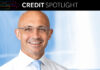Acadian’s Michael Doros on the future of systematic credit trading Acadian’s Michael Doros on the future of systematic credit trading
