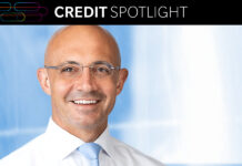 Acadian’s Michael Doros on the future of systematic credit trading Acadian’s Michael Doros on the future of systematic credit trading