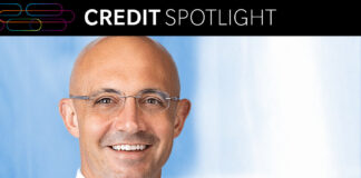 Acadian’s Michael Doros on the future of systematic credit trading
